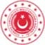 Millî Savunma Bakanlığı