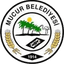 Mucur Belediyesi