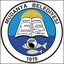 Mudanya Belediyesi