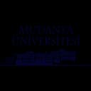 Mudanya Üniversitesi