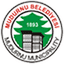 Mudurnu Belediyesi
