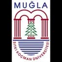 Muğla Sıtkı Koçman Üniversitesi
