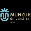 Munzur Üniversitesi