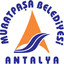 Muratpaşa Belediyesi