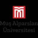 Muş Alparslan Üniversitesi