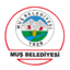Muş Belediyesi