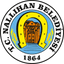 Nallıhan Belediyesi