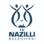 Nazilli Belediyesi