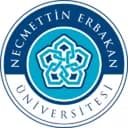 Necmettin Erbakan Üniversitesi