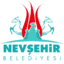 Nevşehir Belediyesi
