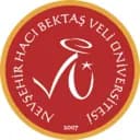 Nevşehir Hacı Bektaş Veli Üniversitesi