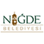 Niğde Belediyesi