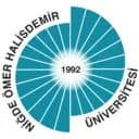 Niğde Ömer Halisdemir Üniversitesi