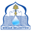 Niksar Belediyesi
