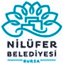 Nilüfer Belediyesi