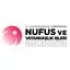 Nüfus ve Vatandaşlık İşleri Genel Müdürlüğü
