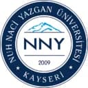 Nuh Naci Yazgan Üniversitesi