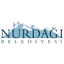 Nurdağı Belediyesi
