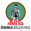 Ödemiş Belediyesi