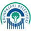 Odunpazarı Belediyesi