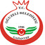 Oğuzeli Belediyesi