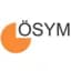 Ölçme, Seçme ve Yerleştirme Merkezi (ÖSYM)