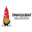 Onikişubat Belediyesi