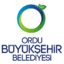 Ordu Büyükşehir Belediyesi