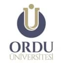 Ordu Üniversitesi