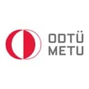 Orta Doğu Teknik Üniversitesi