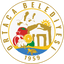 Ortaca Belediyesi