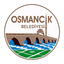 Osmancık Belediyesi