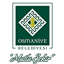 Osmaniye Belediyesi