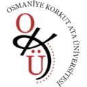 Osmaniye Korkut Ata Üniversitesi