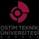 OSTİM Teknik Üniversitesi