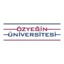 Özyeğin Üniversitesi
