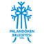 Palandöken Belediyesi