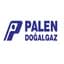 Palen Enerji Doğalgaz Dağıtım Endüstri ve Ticaret A.Ş.