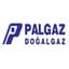 Palgaz Doğalgaz Dağıtım San. ve Tic. A.Ş.
