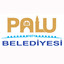 Palu Belediyesi