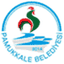 Pamukkale Belediyesi