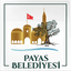 Payas Belediyesi