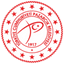 Pazarcık Belediyesi