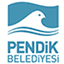 Pendik Belediyesi