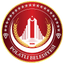 Polatlı Belediyesi
