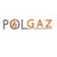 Polgaz Polatlı Doğalgaz Dağıtım A.Ş.