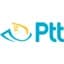 PTT