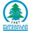 Pursaklar Belediyesi