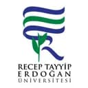 Recep Tayyip Erdoğan Üniversitesi