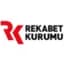 Rekabet Kurumu